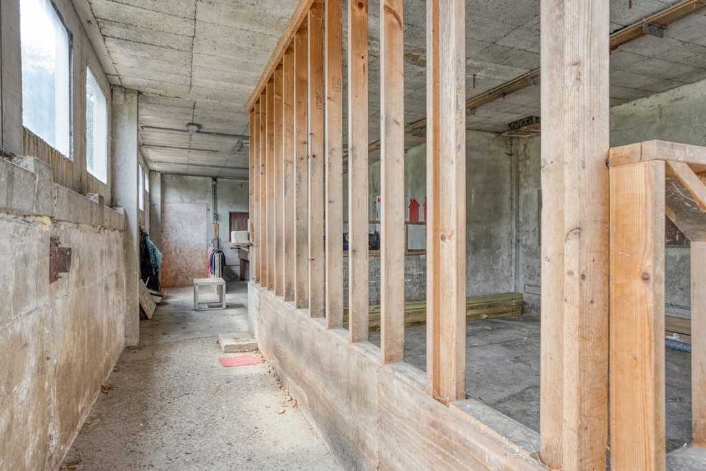 Landgoed Schokland foto 59.jpg